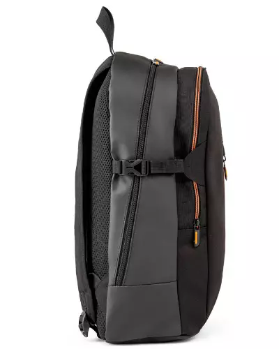 Mochila Para Notebook 900D Personalizada