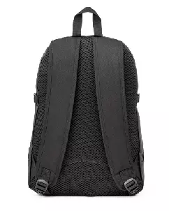 Mochila Para Notebook 900D Personalizada