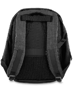 Mochila para Notebook Antifurto Personalizada