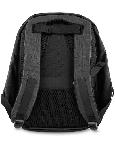 Mochila para Notebook Antifurto Personalizada