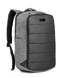 Mochila para notebook em 300D