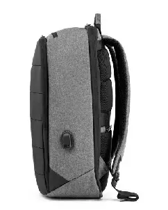 Mochila para notebook em 300D