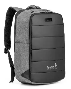 Mochila para notebook em 300D