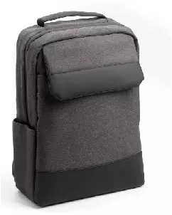 Mochila para Notebook em Poliester Personalizada