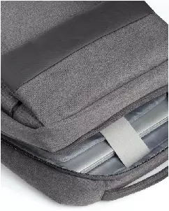 Mochila para Notebook em Poliester Personalizada