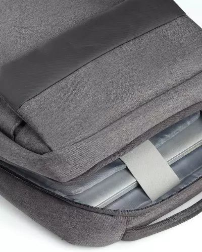 Mochila para Notebook em Poliester Personalizada