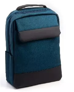 Mochila para Notebook em Poliester Personalizada