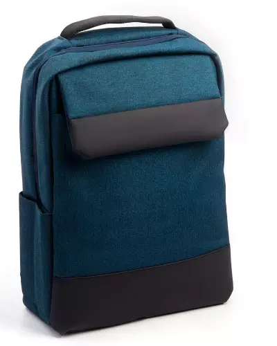 Mochila para Notebook em Poliester Personalizada