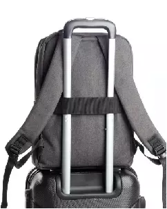 Mochila para Notebook em Poliester Personalizada