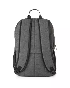 Mochila para Notebook em Poliester Reciclado Personalizada