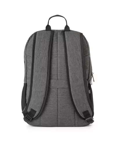 Mochila para Notebook em Poliester Reciclado Personalizada