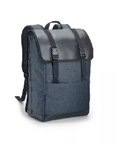 Mochila para Notebook Executiva para Brindes