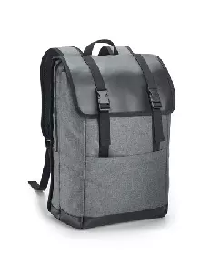 Mochila para Notebook Executiva para Brindes