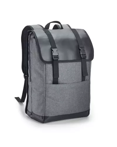 Mochila para Notebook Executiva para Brindes