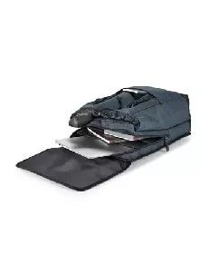 Mochila para Notebook Executiva para Brindes