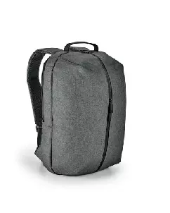 Mochila para Notebook Executiva Personalizada