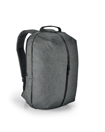 Mochila para Notebook Executiva Personalizada