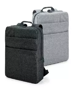 Mochila para Notebook Executiva