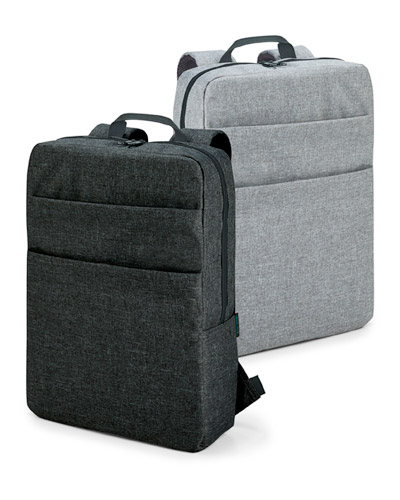 Mochila para Notebook Executiva