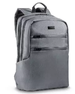 Mochila para notebook Impermeável