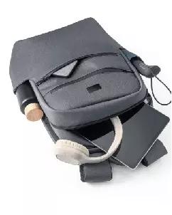 Mochila para notebook Impermeável