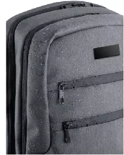 Mochila para notebook Impermeável