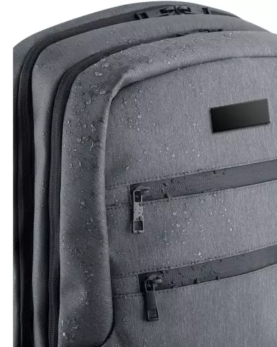 Mochila para notebook Impermeável