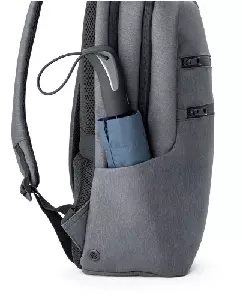 Mochila para notebook Impermeável