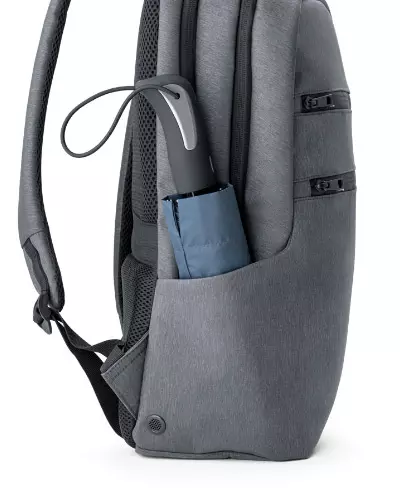 Mochila para notebook Impermeável