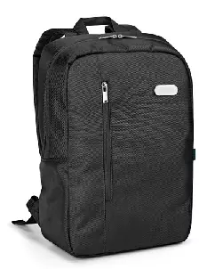 Mochila para Notebook Masculina Personalizada
