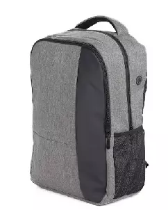 Mochila para Notebook Para Brinde Personalizada