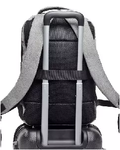 Mochila para Notebook Para Brinde Personalizada