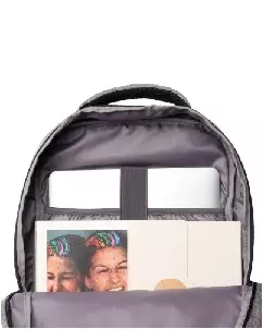 Mochila para Notebook Para Brinde Personalizada