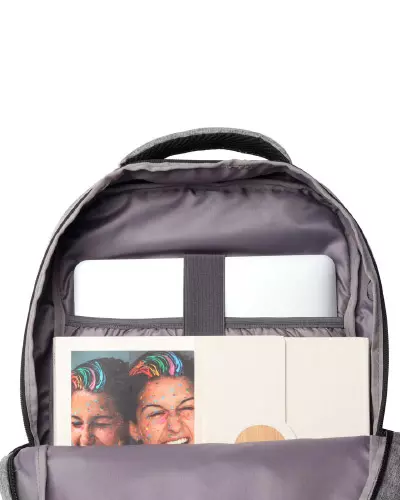 Mochila para Notebook Para Brinde Personalizada