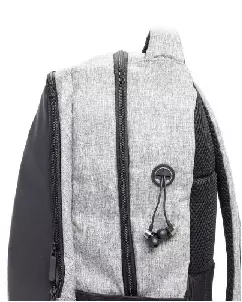 Mochila para Notebook Para Brinde Personalizada