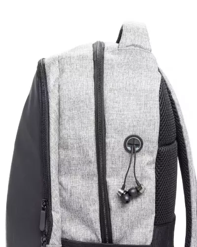 Mochila para Notebook Para Brinde Personalizada