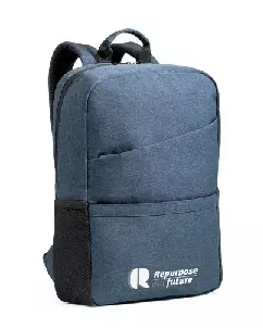 Mochila para notebook Para Brindes