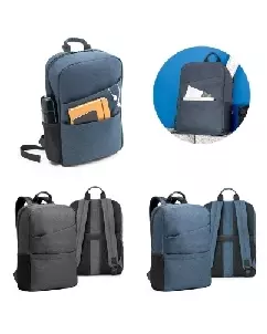 Mochila para notebook Para Brindes