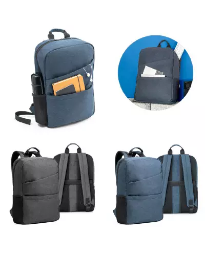 Mochila para notebook Para Brindes