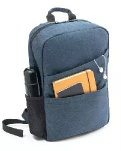 Mochila para notebook Para Brindes