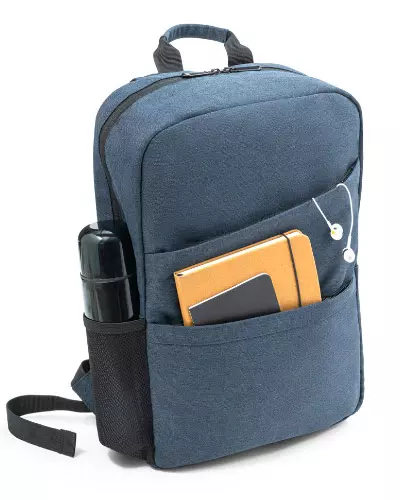 Mochila para notebook Para Brindes