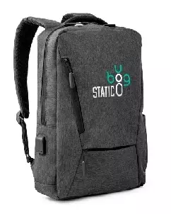 Mochila para notebook Personalizada Para Brindes