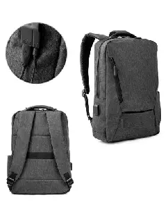 Mochila para notebook Personalizada Para Brindes