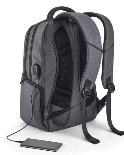 Mochila para Notebook Personalizada