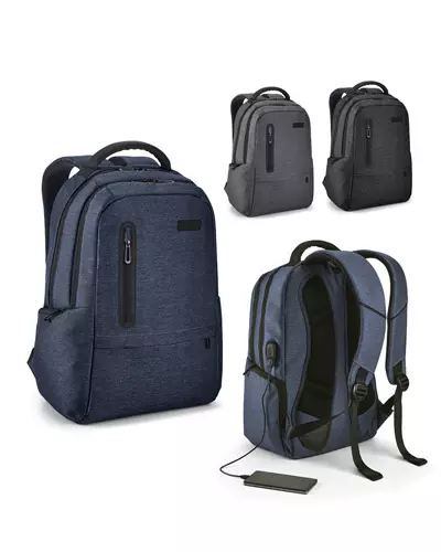 Mochila para Notebook Personalizada