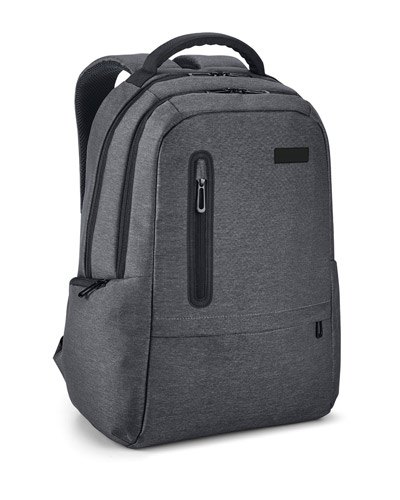 Mochila para Notebook Personalizada 