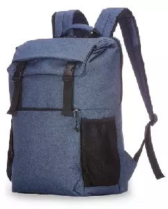 Mochila para Notebook Personalizada