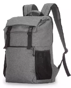 Mochila para Notebook Personalizada