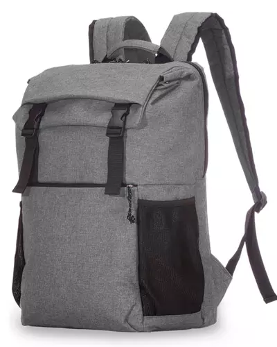 Mochila para Notebook Personalizada