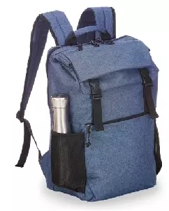 Mochila para Notebook Personalizada